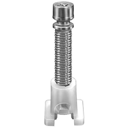 Auveco HEADLIGHT ADJUSTING ASSEMBLY5, 25PK 5789